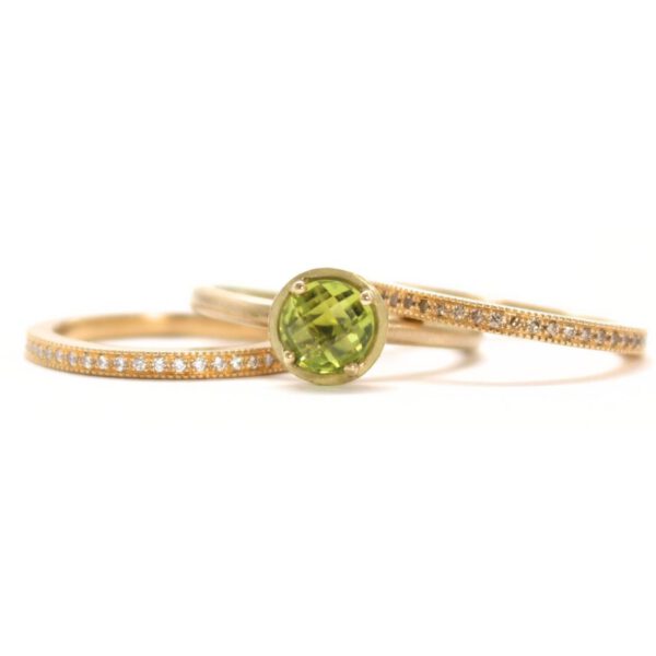 Memoirering mittelbraun