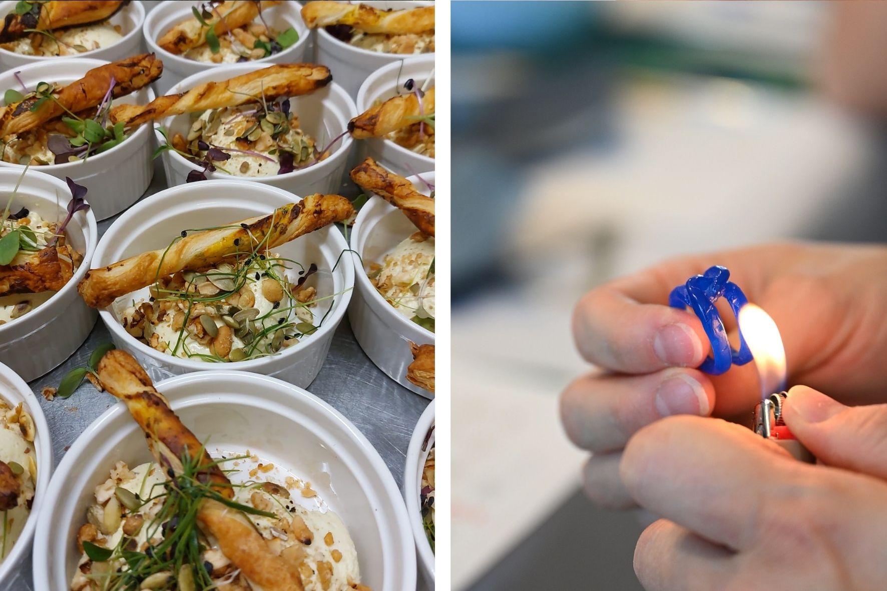 Wax Carving Workshop 11. März 2026 – Bild 3